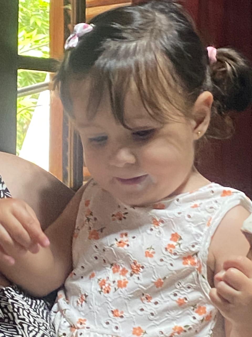 WhatsApp Image 2026-01-01 at 5.14.13 PM8.jpeg